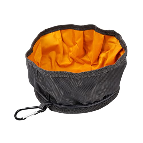 ROMISBABA 1 Stück Haustier Futternapf Für Draußen Futternapf Für Hunde Gehbecher Für Reisen Futternapf Für Hunde Outdoor Hundenapf Reise Hundegeschirr Wassergeschirr Für Hunde ROMISBABA 1 Stück Haustier Futternapf Für Draußen Futternapf Für Hunde Gehbecher Für Reisen Futternapf Für Hunde Outdoor Hundenapf Reise Hundegeschirr Wassergeschirr Für Hunde von ROMISBABA