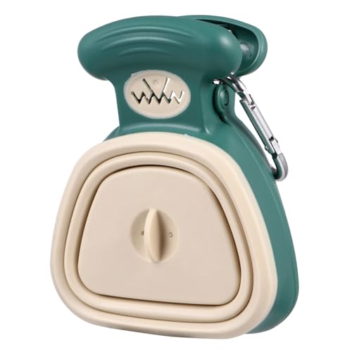 ROMISBABA 1 Stück Hundetoilette Hundesachen Hundekot abholen Hundestreuschaufel Schaufeln Scoop hundekacktüten hundekotsammler Hundekotbeutel hundesofa Haustier Outdoor-Tierstreu-Clip Weiß ROMISBABA 1 Stück Hundetoilette Hundesachen Hundekot abholen Hundestreuschaufel Schaufeln Scoop hundekacktüten hundekotsammler Hundekotbeutel hundesofa Haustier Outdoor-Tierstreu-Clip Weiß von ROMISBABA