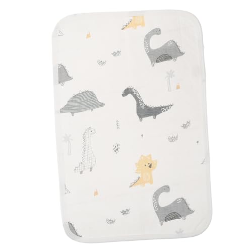 ROMISBABA 1 Stück Pet Pee Pads Haustier Urinunterlage Hunde-PIPI-Pads Trainingsunterlage für Haustiere Pads für Haustiere pet pinkelmatte Weiß ROMISBABA 1 Stück Pet Pee Pads Haustier Urinunterlage Hunde-PIPI-Pads Trainingsunterlage für Haustiere Pads für Haustiere pet pinkelmatte Weiß von ROMISBABA