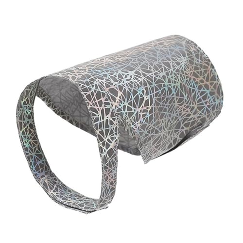 ROMISBABA 1 Stück Reflektierende Weste Für Haustiere Ups Nach Zubehör Party Tuch Hund Haustier Reflektierende Sicherheitsweste Einzigartiges Haustierkostüm Haustierjacke Polyester ROMISBABA 1 Stück Reflektierende Weste Für Haustiere Ups Nach Zubehör Party Tuch Hund Haustier Reflektierende Sicherheitsweste Einzigartiges Haustierkostüm Haustierjacke Polyester von ROMISBABA