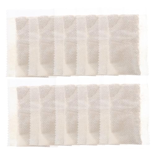 ROMISBABA Getränk Getränk Für Katzen Teebeutel Katzenminze Tee Für Katzen 2g X 10 Teebeutel Teebeutel Katzenspielzeug Ersatz ROMISBABA Getränk Getränk Für Katzen Teebeutel Katzenminze Tee Für Katzen 2g X 10 Teebeutel Teebeutel Katzenspielzeug Ersatz von ROMISBABA