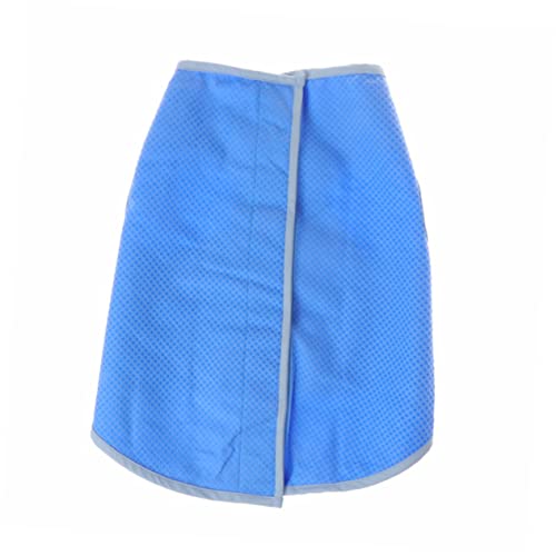 ROMISBABA 1Stk Haustiere Sommerweste Dog Costume hundegeschenk Dog Cooling Vest Hundekühler Hundedecken für kleine Hunde züchten Kleider Kühlweste für Hunde Kühlmantel für Haustiere Blue ROMISBABA 1Stk Haustiere Sommerweste Dog Costume hundegeschenk Dog Cooling Vest Hundekühler Hundedecken für kleine Hunde züchten Kleider Kühlweste für Hunde Kühlmantel für Haustiere Blue von ROMISBABA