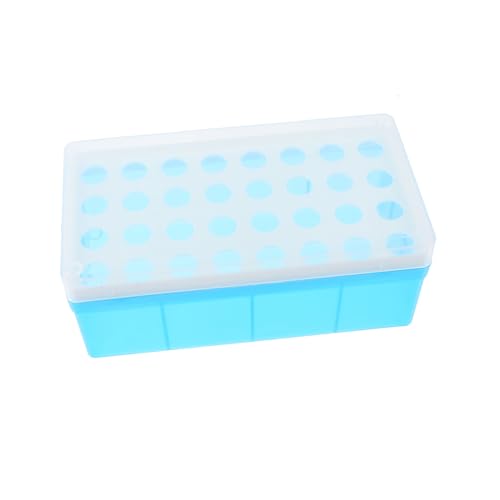 ROMISBABA 1Stk Sammelbox lebende Futterfische Aquariumzubehör Netz Luft Brutkasten für Garnelenbesitzer Brine Shrimp Werkzeug Brutbehälter Inkubator für Garneleneier Plastik ROMISBABA 1Stk Sammelbox lebende Futterfische Aquariumzubehör Netz Luft Brutkasten für Garnelenbesitzer Brine Shrimp Werkzeug Brutbehälter Inkubator für Garneleneier Plastik von ROMISBABA