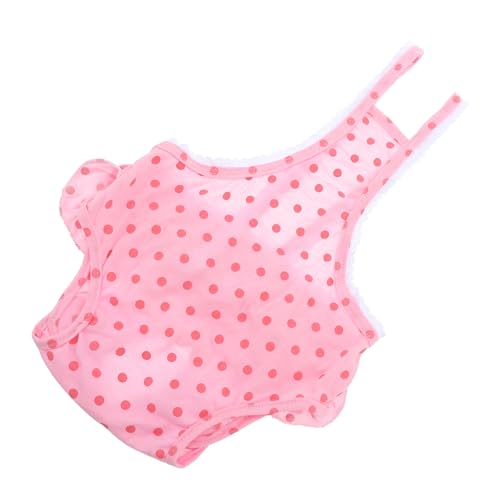 ROMISBABA Haustier Windel Hund Physiologie Hosen Baumwolle Haustier Hosen Menstruation Unterhose Welpen Windeln Hund Sanitär Pantie ROMISBABA Haustier Windel Hund Physiologie Hosen Baumwolle Haustier Hosen Menstruation Unterhose Welpen Windeln Hund Sanitär Pantie von ROMISBABA
