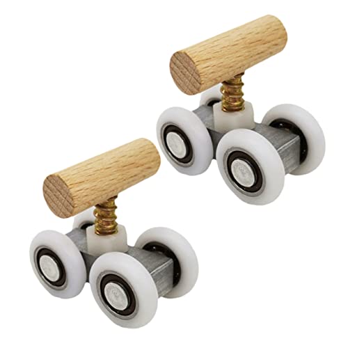 ROMISBABA 2stücke Interaktive Papageien-spielzeuge Mit Pulley-Design Lustiges Aktivitäts-Accessoire Für Kleine Vögel Für Täglichen Gebrauch Zu Hause Freien ROMISBABA 2stücke Interaktive Papageien-spielzeuge Mit Pulley-Design Lustiges Aktivitäts-Accessoire Für Kleine Vögel Für Täglichen Gebrauch Zu Hause Freien von ROMISBABA