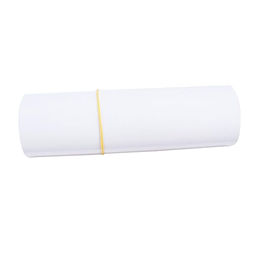 ROMISBABA 2 Stück Katzenspielzeug katzenkratzmatte kratzmatte für Katzen cat Toys Katzenkratzpad katzenkratzbretter Katzenkratzaufkleber Katze kratzmatte Kätzchen Kratzaufkleber Weiß ROMISBABA 2 Stück Katzenspielzeug katzenkratzmatte kratzmatte für Katzen cat Toys Katzenkratzpad katzenkratzbretter Katzenkratzaufkleber Katze kratzmatte Kätzchen Kratzaufkleber Weiß von ROMISBABA