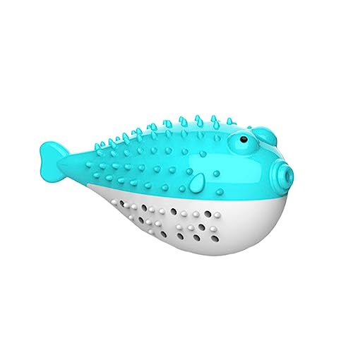 ROMISBABA 2 Stück Zahnreinigungsstab für Katzen Kitten Katzen cat Toy Katzen katzenzahnbürste für Katzen Katzenminze Katzenspielzeug Kauspielzeug für Katzen Katzen-Teaser ROMISBABA 2 Stück Zahnreinigungsstab für Katzen Kitten Katzen cat Toy Katzen katzenzahnbürste für Katzen Katzenminze Katzenspielzeug Kauspielzeug für Katzen Katzen-Teaser von ROMISBABA
