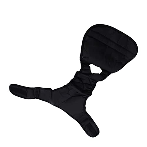 ROMISBABA 2St Hündin körperliche Hose Hunde-PIPI-Pads Hundewindeln Zwinger Welpenunterlagen Hundezubehör Dog Diapers Hundehöschen Hygieneunterwäsche für Hunde Pet körperliche Hose ROMISBABA 2St Hündin körperliche Hose Hunde-PIPI-Pads Hundewindeln Zwinger Welpenunterlagen Hundezubehör Dog Diapers Hundehöschen Hygieneunterwäsche für Hunde Pet körperliche Hose von ROMISBABA