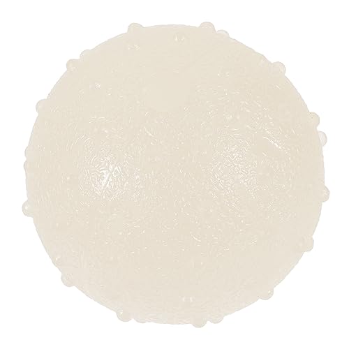 ROMISBABA 2stücke Leuchtender Interaktiver Hundeball Robustes Gummispielzeug Für Kleine Hunde Sicheres Kauspielzeug Fördert Bewegung Und Zahngesundheit Spaß Im Dunkeln ROMISBABA 2stücke Leuchtender Interaktiver Hundeball Robustes Gummispielzeug Für Kleine Hunde Sicheres Kauspielzeug Fördert Bewegung Und Zahngesundheit Spaß Im Dunkeln von ROMISBABA