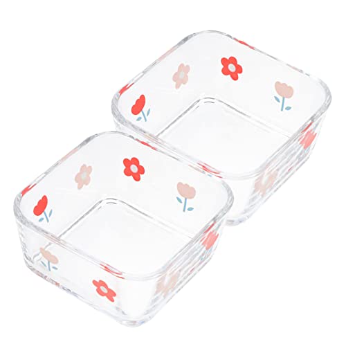 ROMISBABA 2Stücke Wasserschalen für Hamster rutschfeste Futter und Trinkschalen für Kleine Haustiere Hygienisch und Platzsparend für Hamster und Meerschweinchen ROMISBABA 2Stücke Wasserschalen für Hamster rutschfeste Futter und Trinkschalen für Kleine Haustiere Hygienisch und Platzsparend für Hamster und Meerschweinchen von ROMISBABA