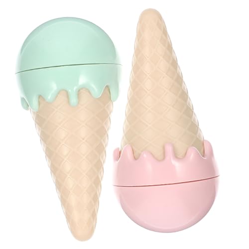 ROMISBABA 2pcs Interessante Katzenspielzeugkatze Catnip Toys Dekorative Katzen -Lick -Spielzeug Tragbare Katzenspielzeuge ROMISBABA 2pcs Interessante Katzenspielzeugkatze Catnip Toys Dekorative Katzen -Lick -Spielzeug Tragbare Katzenspielzeuge von ROMISBABA