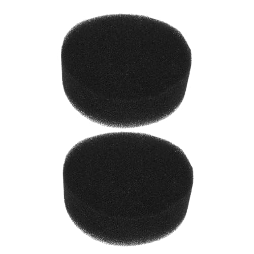 ROMISBABA Aquarium Innenfilter Schwammfilter Aquarium Set Aquarien Filter Schwamm Für Außenfilter Sunsun Hw 603/603b Hochwertiges Filtrationsmaterial Für Fischbecken Aquarium Zubehör ROMISBABA Aquarium Innenfilter Schwammfilter Aquarium Set Aquarien Filter Schwamm Für Außenfilter Sunsun Hw 603/603b Hochwertiges Filtrationsmaterial Für Fischbecken Aquarium Zubehör von ROMISBABA