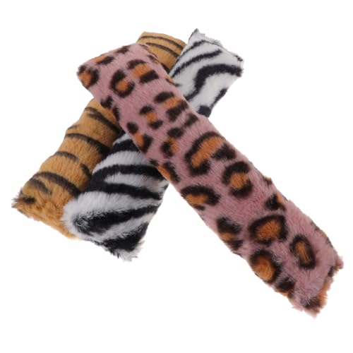ROMISBABA 3 Stück Teiliges Katzenspielzeug mit Natürlichem Katzenminze Kissen Beissfestes Kauspielzeug für Wohnungskatzen Stresslinderndes Katzenspielkissen zur Beschäftigung und Zahnpflege ROMISBABA 3 Stück Teiliges Katzenspielzeug mit Natürlichem Katzenminze Kissen Beissfestes Kauspielzeug für Wohnungskatzen Stresslinderndes Katzenspielkissen zur Beschäftigung und Zahnpflege von ROMISBABA