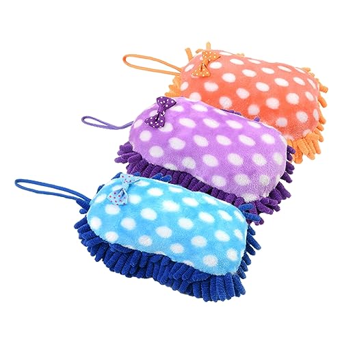 ROMISBABA 3stücke Teiliges Spielmatte Für Haustiere Kreative Schlafunterlage Für Kaninchen Und Meerschweinchen Lustiges Tier-Spielzeug Blau Und Orange Baumwollmaterial Leicht Und Tragbar ROMISBABA 3stücke Teiliges Spielmatte Für Haustiere Kreative Schlafunterlage Für Kaninchen Und Meerschweinchen Lustiges Tier-Spielzeug Blau Und Orange Baumwollmaterial Leicht Und Tragbar von ROMISBABA