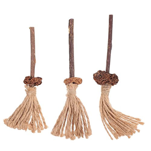 ROMISBABA 3 Stücke Pet Katze Zähne Reinigung Silvervine Sticks Zauberstab Indoor Kätzchen Biss Kauspielzeug ROMISBABA 3 Stücke Pet Katze Zähne Reinigung Silvervine Sticks Zauberstab Indoor Kätzchen Biss Kauspielzeug von ROMISBABA