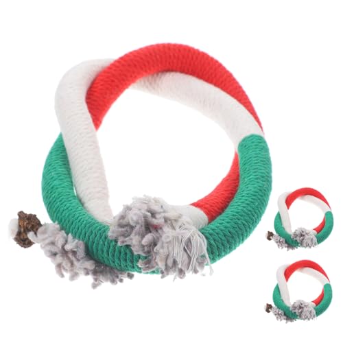 ROMISBABA 3St Katzenspielzeug Kätzchen Spielzeug Katzenminzekugeln für Katzen Interactive cat Toy interaktives Spielzeug Kitten Greifspielzeug für Katzen Spielzeug zum Schleifen von Autos ROMISBABA 3St Katzenspielzeug Kätzchen Spielzeug Katzenminzekugeln für Katzen Interactive cat Toy interaktives Spielzeug Kitten Greifspielzeug für Katzen Spielzeug zum Schleifen von Autos von ROMISBABA
