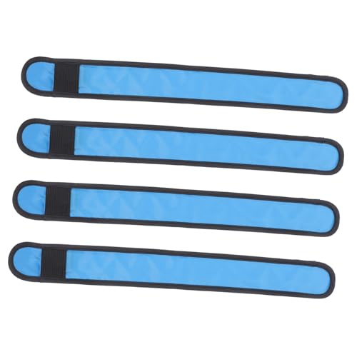 ROMISBABA 4 stücke Bein Bands Reiten Liefert Knöchel Wrapping Riemen für Reiten Liefert ROMISBABA 4 stücke Bein Bands Reiten Liefert Knöchel Wrapping Riemen für Reiten Liefert von ROMISBABA