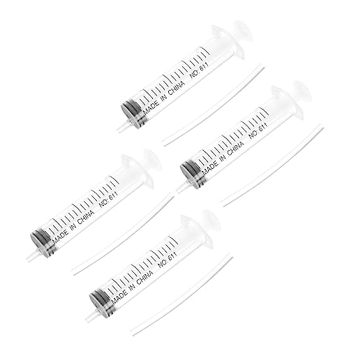 ROMISBABA 4 Stück Teiliges Taubenfütterungsgerät Robuster Futterspender für Haustiere für Einfache Fütterung von Tauben und Kleinen Tieren Waschbar und Wiederverwendbar Design ROMISBABA 4 Stück Teiliges Taubenfütterungsgerät Robuster Futterspender für Haustiere für Einfache Fütterung von Tauben und Kleinen Tieren Waschbar und Wiederverwendbar Design von ROMISBABA
