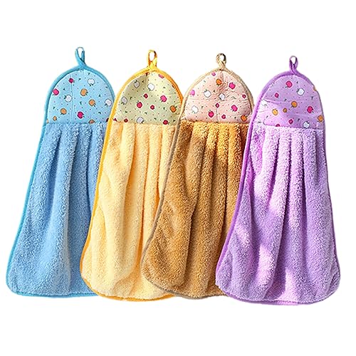 ROMISBABA 4 Stück Welpen Handtuch haustierdecke pet Supplies strandtücher badetücher schnell trockenes Handtuch Haustiertuch schnell trocknende Decke wasserabsorbierendes Handtuch Blue ROMISBABA 4 Stück Welpen Handtuch haustierdecke pet Supplies strandtücher badetücher schnell trockenes Handtuch Haustiertuch schnell trocknende Decke wasserabsorbierendes Handtuch Blue von ROMISBABA