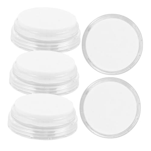 ROMISBABA 5St Sauerstoffpumpe Aquarium Zubehör Aquarienbelüftung luftdiffusor Aquarienfilter Aquarienluftzufuhr Aquarium Pumpen Aquariumzubehör Diffusor für Aquarien Aquarienbedarf p.s Weiß ROMISBABA 5St Sauerstoffpumpe Aquarium Zubehör Aquarienbelüftung luftdiffusor Aquarienfilter Aquarienluftzufuhr Aquarium Pumpen Aquariumzubehör Diffusor für Aquarien Aquarienbedarf p.s Weiß von ROMISBABA