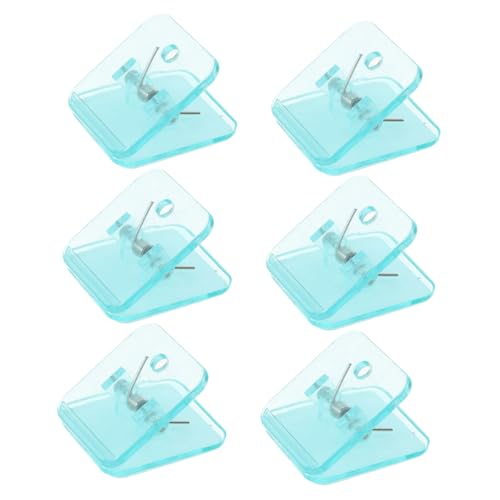 ROMISBABA Pet Pee Pad Training 6-teiliger Wandhalterungshalter Für Welpen-trainingspads Holzkonstruktion Für Hundetoiletten Im Innen- Und Außenbereich ROMISBABA Pet Pee Pad Training 6-teiliger Wandhalterungshalter Für Welpen-trainingspads Holzkonstruktion Für Hundetoiletten Im Innen- Und Außenbereich von ROMISBABA