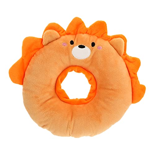 ROMISBABA Anti-Lick- Und Anti-Kratzer-nackenring Körperpflege Kragen Kratzen Kätzchen Erholungshalsband Katze Und Erholungshalsband Für Katzen Katzenhalskegel Katze Leckt Posten Aus Orange ROMISBABA Anti-Lick- Und Anti-Kratzer-nackenring Körperpflege Kragen Kratzen Kätzchen Erholungshalsband Katze Und Erholungshalsband Für Katzen Katzenhalskegel Katze Leckt Posten Aus Orange von ROMISBABA