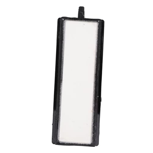 ROMISBABA Aquarium Luft Aquarium Pumpe Zubehör Blase Diffusor für Süßwasser ROMISBABA Aquarium Luft Aquarium Pumpe Zubehör Blase Diffusor für Süßwasser von ROMISBABA