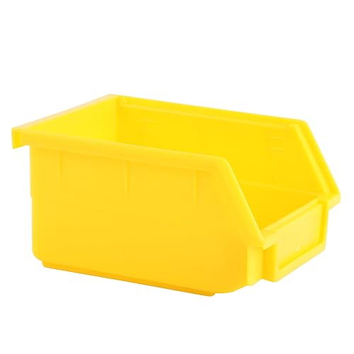ROMISBABA Hamster Badezimmer Plastik Badewanne Für Kleine Tiere Mittelgroße Toilette Mit Zufälliger Farbe Für Hamster Mäuse Und Andere Kleintiere Einfache Nutzung Und Reinigung ROMISBABA Hamster Badezimmer Plastik Badewanne Für Kleine Tiere Mittelgroße Toilette Mit Zufälliger Farbe Für Hamster Mäuse Und Andere Kleintiere Einfache Nutzung Und Reinigung von ROMISBABA