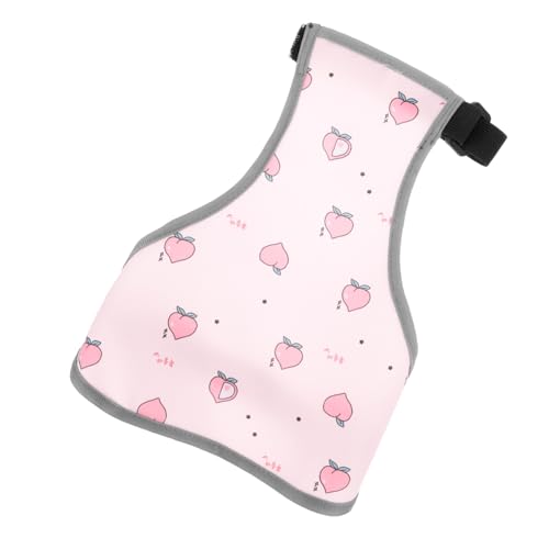 ROMISBABA Bauchband Für Hunde Bausatz Kühlende Hundeweste Haustiere Regenmantel Für Hund Haustierkühlung Hund Cool Kühlweste Für Welpen Reflektierende Hundeweste Conditioner Rosa Polyester ROMISBABA Bauchband Für Hunde Bausatz Kühlende Hundeweste Haustiere Regenmantel Für Hund Haustierkühlung Hund Cool Kühlweste Für Welpen Reflektierende Hundeweste Conditioner Rosa Polyester von ROMISBABA