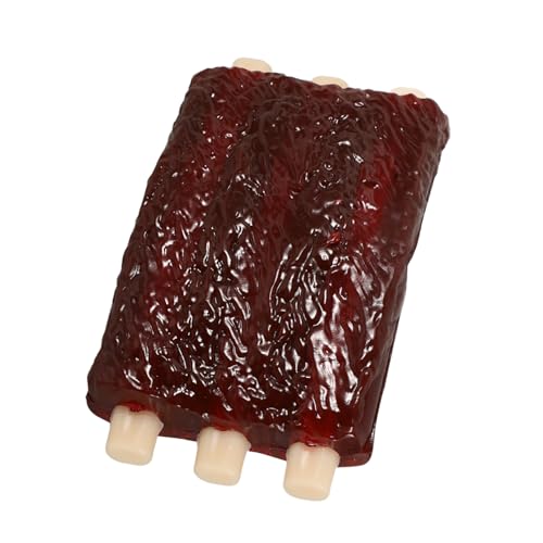 ROMISBABA Beißstock Welpenzahnspielzeug Interaktives Spielzeug für Haustiere Hunde Zahnreinigungsspielzeug Spielzeug für Hunde Zahnhygiene Hundespielzeug kauen Welpenspielzeug Nylon ROMISBABA Beißstock Welpenzahnspielzeug Interaktives Spielzeug für Haustiere Hunde Zahnreinigungsspielzeug Spielzeug für Hunde Zahnhygiene Hundespielzeug kauen Welpenspielzeug Nylon von ROMISBABA