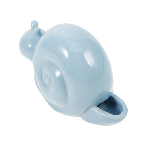 ROMISBABA Futter- Und Wasserspender-Set Automatischer Futter- Und Wasserbehälter Für Geflügel Zur Einfachen Verwendung von ROMISBABA