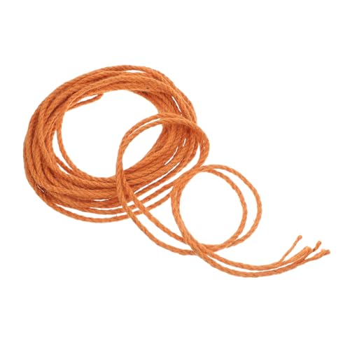 ROMISBABA DIY Katze Baum Natürliche Sisal Seil Kratzbaum Katze Klettern Turm Seil Katze Baum Seil Schnur Für Wohnkultur Katzen Kratzen ROMISBABA DIY Katze Baum Natürliche Sisal Seil Kratzbaum Katze Klettern Turm Seil Katze Baum Seil Schnur Für Wohnkultur Katzen Kratzen von ROMISBABA