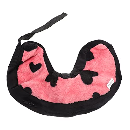 ROMISBABA Leichtes Katzenhalsband Katzenkegelhalsband Für Haustierschutzzubehör ROMISBABA Leichtes Katzenhalsband Katzenkegelhalsband Für Haustierschutzzubehör von ROMISBABA