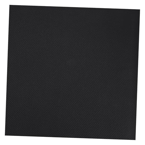ROMISBABA Rutschfestes Aquarium-pad Eva-aquariummatte Zuschneidbar Sicher für Den Boden des Aquariums ROMISBABA Rutschfestes Aquarium-pad Eva-aquariummatte Zuschneidbar Sicher für Den Boden des Aquariums von ROMISBABA