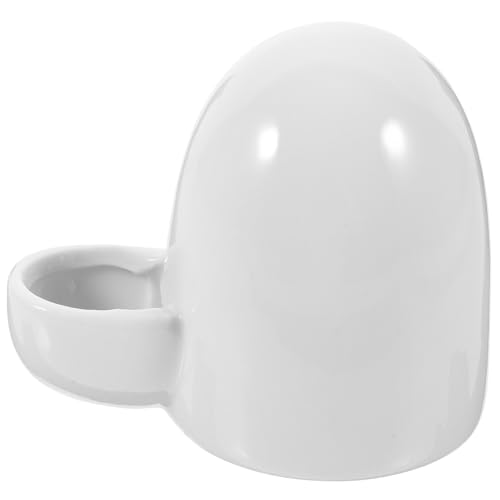 ROMISBABA Pet Bird Feeder Automatischer Wasserspender Für Haustiere Geeignet Für Vögel Katzen Und Hunde Und Geschmacklos Einfach Zu Reinigen Für Mehrtierhaushalte ROMISBABA Pet Bird Feeder Automatischer Wasserspender Für Haustiere Geeignet Für Vögel Katzen Und Hunde Und Geschmacklos Einfach Zu Reinigen Für Mehrtierhaushalte von ROMISBABA