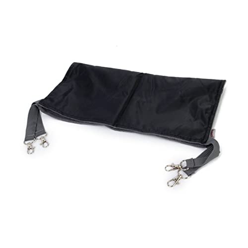 ROMISBABA Hängebett für Katzen haustierbett pet Bed catsbests Katzenzubehör katzenbett katzenhängebett Schaukelbett für Katzen Katzenkäfigbett Katze Hängematte Katzenkäfig-Hängematte Black ROMISBABA Hängebett für Katzen haustierbett pet Bed catsbests Katzenzubehör katzenbett katzenhängebett Schaukelbett für Katzen Katzenkäfigbett Katze Hängematte Katzenkäfig-Hängematte Black von ROMISBABA