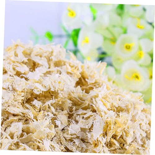 ROMISBABA Hamster Einstreu Holzstreu Staubfreie Naturbettung Weichholzflocken Geruchsbindend Für Kleintiere Wie Hamster Meerschweinchen Kaninchen Nager Nestmaterial ROMISBABA Hamster Einstreu Holzstreu Staubfreie Naturbettung Weichholzflocken Geruchsbindend Für Kleintiere Wie Hamster Meerschweinchen Kaninchen Nager Nestmaterial von ROMISBABA