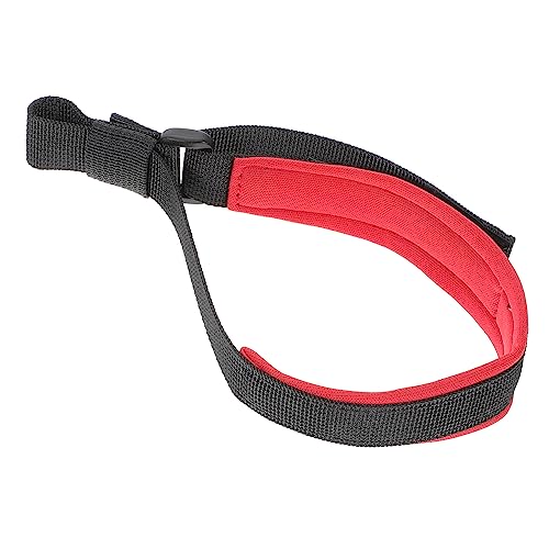 ROMISBABA Haustier-Armband Geschirr Hundeleine Führen Wasserdicht Haustierleine Im Freien Einziehbar Bequemes Hundeseil Werkzeug Zum Gassigehen Im Freien Tragbare Welpenleine Rot Pp ROMISBABA Haustier-Armband Geschirr Hundeleine Führen Wasserdicht Haustierleine Im Freien Einziehbar Bequemes Hundeseil Werkzeug Zum Gassigehen Im Freien Tragbare Welpenleine Rot Pp von ROMISBABA