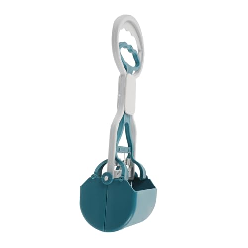 ROMISBABA Haustiertoilette Tücher Hundeklicker PIPI-Pads für Hunde Leckerli-Spender für Hunde Terminator Liner hundekacktüten Poo Bags Dog Kotschaufel für Hunde Haushalt Poop Scooper Plastik ROMISBABA Haustiertoilette Tücher Hundeklicker PIPI-Pads für Hunde Leckerli-Spender für Hunde Terminator Liner hundekacktüten Poo Bags Dog Kotschaufel für Hunde Haushalt Poop Scooper Plastik von ROMISBABA