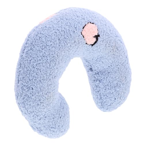 ROMISBABA Katzen Kissen Cute Pillow Lovely Pillow katzenspielzeig für Katzen zubehör cat Toy gemütlich NICKERCHEN kleines Kissen für Katzen Nackenkissen Nackenschutz kleines Kissen Stoff ROMISBABA Katzen Kissen Cute Pillow Lovely Pillow katzenspielzeig für Katzen zubehör cat Toy gemütlich NICKERCHEN kleines Kissen für Katzen Nackenkissen Nackenschutz kleines Kissen Stoff von ROMISBABA