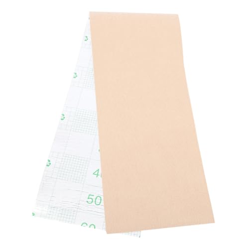 ROMISBABA Katzen-Klettergerüst-Teppichunterlage Kratzbaumteppich für Katzen Kratzteppiche für Katzen katzenmöbel katzenteppich Kratzbrett für Katzen Ersatz für einen Katzenbaum Polyester ROMISBABA Katzen-Klettergerüst-Teppichunterlage Kratzbaumteppich für Katzen Kratzteppiche für Katzen katzenmöbel katzenteppich Kratzbrett für Katzen Ersatz für einen Katzenbaum Polyester von ROMISBABA