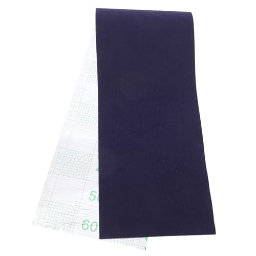 ROMISBABA Katzen-klettergerüst-teppichunterlage Katzen Kratzer Katzendekor Katzenmöbel Katzenspielzeug Kratzbaum Für Katzen Große Katze Kratzteppiche Für Katzen Polyester ROMISBABA Katzen-klettergerüst-teppichunterlage Katzen Kratzer Katzendekor Katzenmöbel Katzenspielzeug Kratzbaum Für Katzen Große Katze Kratzteppiche Für Katzen Polyester von ROMISBABA