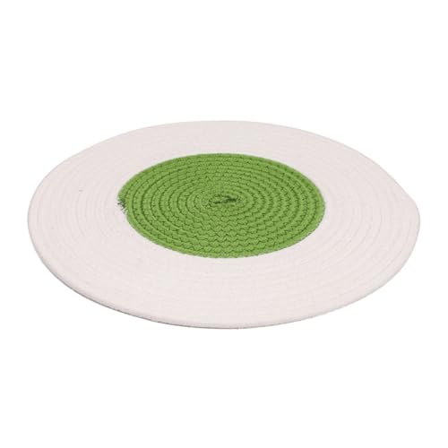 ROMISBABA Katzenbedarf Katzenband Fangen Eckkratzer für Katzen Kratzbaum für Katzenteppich Katzenbürste katzenmatte unterlage katzennapf Katzen Accessoires Klauen Schleifpad Katzenkratzbrett ROMISBABA Katzenbedarf Katzenband Fangen Eckkratzer für Katzen Kratzbaum für Katzenteppich Katzenbürste katzenmatte unterlage katzennapf Katzen Accessoires Klauen Schleifpad Katzenkratzbrett von ROMISBABA