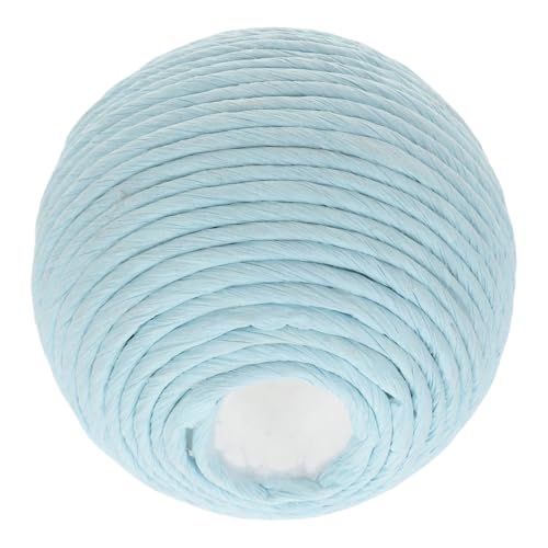 ROMISBABA Katzenkratzball, Interaktiver Katzenspielzeugball, Interaktiver Katzenkauball, Haustierspielzeug, Katzen, Kätzchen, Training, Spielball, Spielzeug, Katzenhaustier-trainingsball ROMISBABA Katzenkratzball, Interaktiver Katzenspielzeugball, Interaktiver Katzenkauball, Haustierspielzeug, Katzen, Kätzchen, Training, Spielball, Spielzeug, Katzenhaustier-trainingsball von ROMISBABA