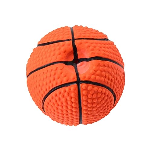 ROMISBABA Kauspielzeug Geräuschfunktion Kleines Molar für Gesunde Kaubedürfnisse Fördert Orale und Beschäftigt Welpen für Interaktive Spielzeiten ROMISBABA Kauspielzeug Geräuschfunktion Kleines Molar für Gesunde Kaubedürfnisse Fördert Orale und Beschäftigt Welpen für Interaktive Spielzeiten von ROMISBABA