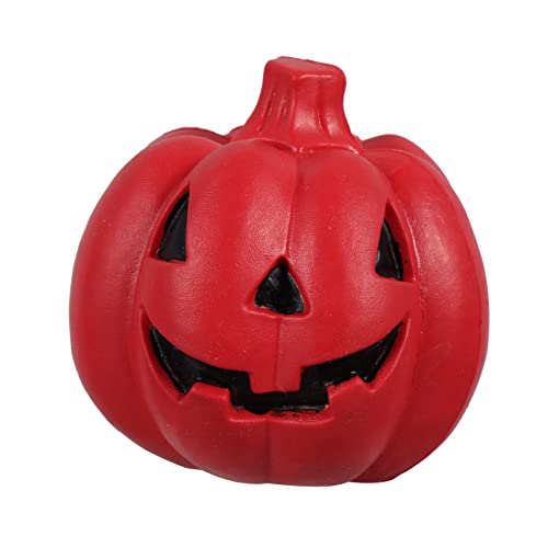 ROMISBABA Interaktives Hundespielzeug quietschendes Weihnachts-Hundequietschspielzeug Haustierspielzeug Quietschspielzeug Hundespielzeug Quietscher sicheres Hundespielzeug aus Gummi ROMISBABA Interaktives Hundespielzeug quietschendes Weihnachts-Hundequietschspielzeug Haustierspielzeug Quietschspielzeug Hundespielzeug Quietscher sicheres Hundespielzeug aus Gummi von ROMISBABA