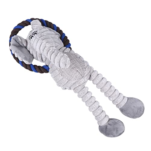 ROMISBABA Kauspielzeug für Hunde tiergeräusche knete hundspielzeug hundekauspielzeuge Soft Toy chew Toy Sound- für Haustiere Kauspielzeug für Haustiere Haustier ROMISBABA Kauspielzeug für Hunde tiergeräusche knete hundspielzeug hundekauspielzeuge Soft Toy chew Toy Sound- für Haustiere Kauspielzeug für Haustiere Haustier von ROMISBABA