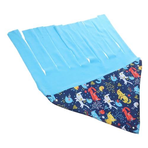 ROMISBABA Kleintier eckversteck aus Sicherer Schlafplatz für Meerschweinchen Kaninchen Hamster Platzsparendes Einfach zu Installierendes Kuscheltunnel Zelt für Kleinen Käfigbereich ROMISBABA Kleintier eckversteck aus Sicherer Schlafplatz für Meerschweinchen Kaninchen Hamster Platzsparendes Einfach zu Installierendes Kuscheltunnel Zelt für Kleinen Käfigbereich von ROMISBABA