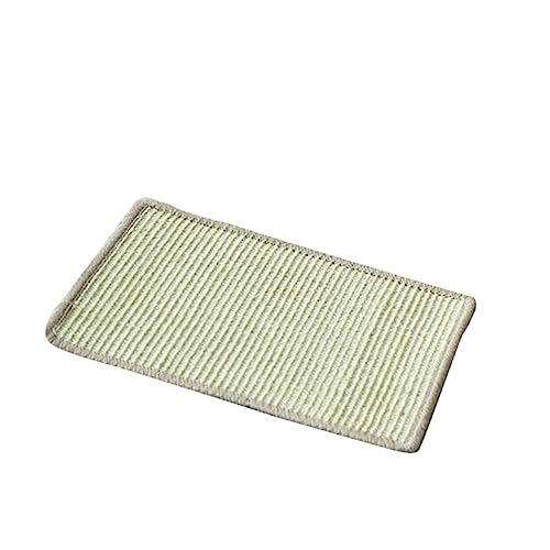 ROMISBABA Kratzkissen katzenmöbel cat Furniture cat Toy kratzbretter für Katzen Katzenkratzspielzeug Katzenkratzer aus Katzen-Kratzunterlage Kätzchen Katzenspielzeug Katzenbedarf ROMISBABA Kratzkissen katzenmöbel cat Furniture cat Toy kratzbretter für Katzen Katzenkratzspielzeug Katzenkratzer aus Katzen-Kratzunterlage Kätzchen Katzenspielzeug Katzenbedarf von ROMISBABA