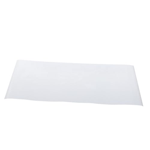 ROMISBABA Kratzschutz für Türen und Wände Flexibles Türschutz Cover Pet Scratch Shield aus Langlebigem TPU für Schutz Haustierkratzern ROMISBABA Kratzschutz für Türen und Wände Flexibles Türschutz Cover Pet Scratch Shield aus Langlebigem TPU für Schutz Haustierkratzern von ROMISBABA
